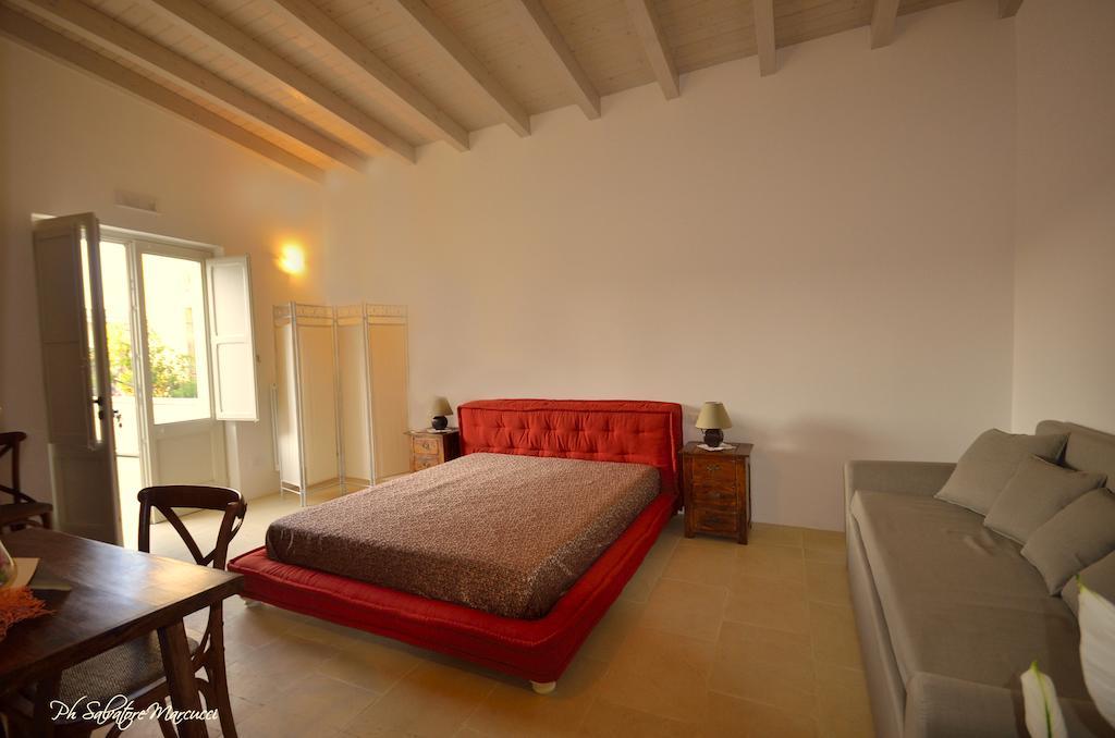 Masseria La Lizza - Ospitalita Rurale เลชเช ภายนอก รูปภาพ